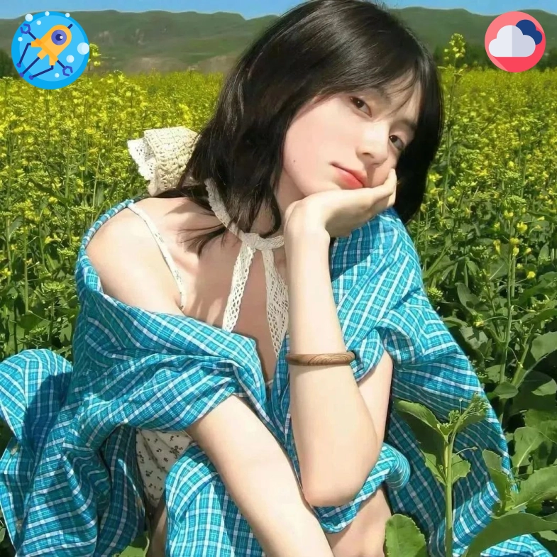 刘敏用户