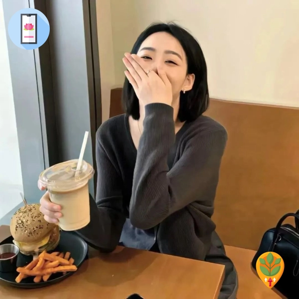 杨欣先生